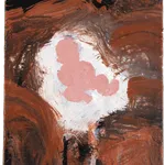 ABRE ALAS #17, Allan Weber, Muita luta, 2021