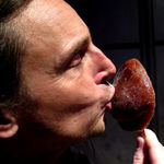 OPAVIVARÁ!, REMOTUPY, 2017