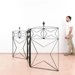 Agrade Camíz, Divisa, 2022