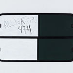 Agrade Camíz, Divisa, 2022