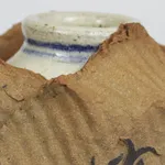 Renata Lucas, Os modos à mesa (mitológicas 3), 2020