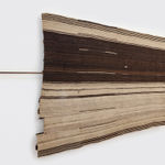 João Modé, Sem título [Untitled], 2022