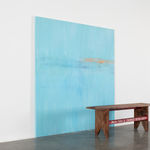 Rose Afefé, Tramela, 2023