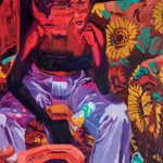 Marcela Cantuária, Comissão da Verdade 5, 2018