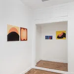 ABRE ALAS #17, Allan Weber, Muita luta, 2021