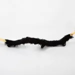 ABRE ALAS #17, Allan Weber, Muita luta, 2021