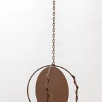 Siwaju, Invólucro, 2025