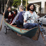 OPAVIVARÁ!, REMOTUPY, 2017