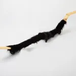 ABRE ALAS #17, Allan Weber, Muita luta, 2021