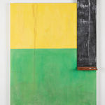 Rose Afefé, Tramela, 2023