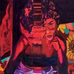 Marcela Cantuária, Comissão da Verdade 5, 2018