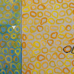 Agrade Camíz, Cheat Retreat, 2022