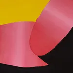 ABRE ALAS #17, Allan Weber, Muita luta, 2021