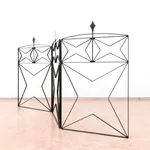 Agrade Camíz, Divisa, 2022