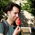 OPAVIVARÁ!, REMOTUPY, 2017