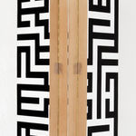 Ana Linnemann, Natureza-morta (fruteira e maçã), 2018-2022