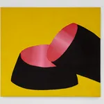 ABRE ALAS #17, Allan Weber, Muita luta, 2021