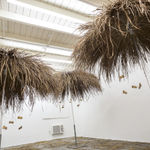 OPAVIVARÁ!, REMOTUPY, 2017