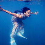 Sallisa Rosa, Resistência, 2017-2019