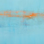 Rose Afefé, Tramela, 2023