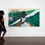 Thumbnail of additional image