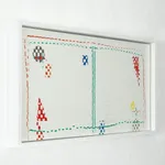 João Modé, Construtivo [Paninho], música, 2019