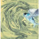 ABRE ALAS #17, Allan Weber, Muita luta, 2021