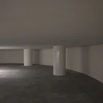 Laura Lima, Caramujo, 2017/2018