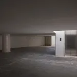 Laura Lima, Caramujo, 2017/2018