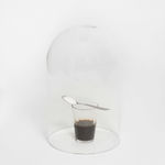 Novíssimo Edgar, Manto Egungun de Favela ou Parangolé Tupinambá, 2023