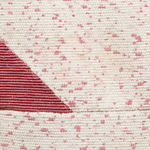 Laura Lima, Gigantesco Parentesco (Passeio Solitário) [Massive Kinship (Solitaire Promenade)], 2018