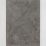 ABRE ALAS #17, Allan Weber, Muita luta, 2021