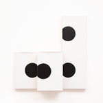 Ana Linnemann, Natureza-morta (fruteira e maçã), 2018-2022