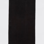 Newton Santanna, sem título [untitled], 2023