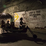 OPAVIVARÁ!, REMOTUPY, 2017