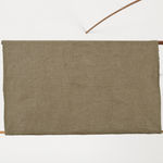 João Modé, Sem título [Untitled], 2022