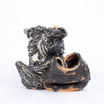 Rodrigo Torres, Da seiva ao canto, 2022