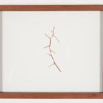 Sallisa Rosa, Resistência, 2017-2019