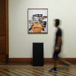 Thumbnail of additional image