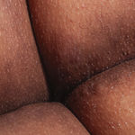 Agrade Camíz, Após a Curva Vire à Esquerda, 2023