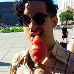 OPAVIVARÁ!, REMOTUPY, 2017