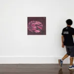 Agrade Camíz, Após a Curva Vire à Esquerda, 2023