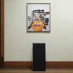 Thumbnail of additional image