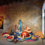 Thumbnail of additional image