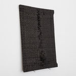 Jarbas Lopes, Sem título, 2023