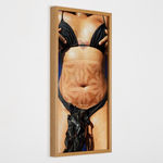 Agrade Camíz, Vista, 2021