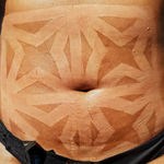 Agrade Camíz, Vista, 2021