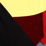 Mayara Velozo, Plan, 2021