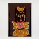 Novíssimo Edgar, Kianda, 2023