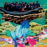 Marcela Cantuária, Comissão da Verdade 5, 2018